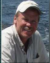 Dan Houle